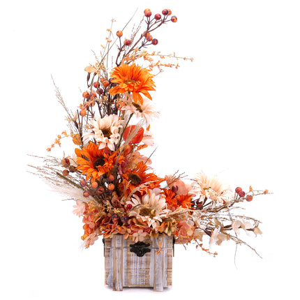 10000258_irigo-holzbox-mit-sonnenblumen-hortensie-und-naturlichen-accessoires