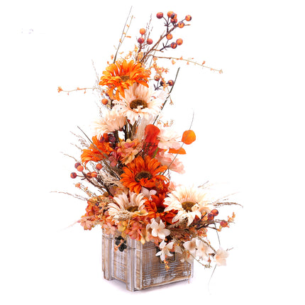 10000258_irigo-holzbox-mit-sonnenblumen-hortensie-und-naturlichen-accessoires