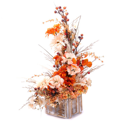 10000258_irigo-holzbox-mit-sonnenblumen-hortensie-und-naturlichen-accessoires