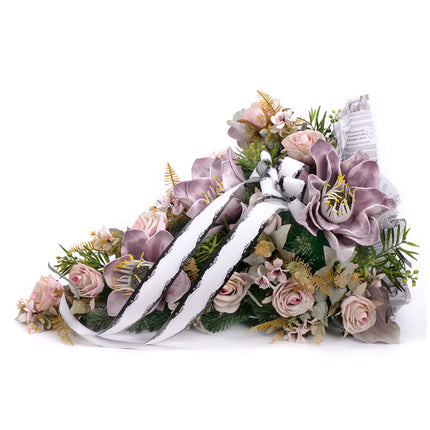10000261_irigo-trauerstrauss-mit-schaumstoffmagnolie-und-rosafarbenen-rosen