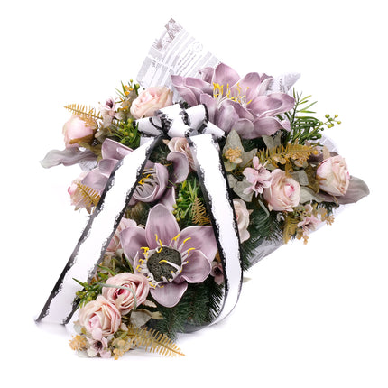 10000261_irigo-trauerstrauss-mit-schaumstoffmagnolie-und-rosafarbenen-rosen