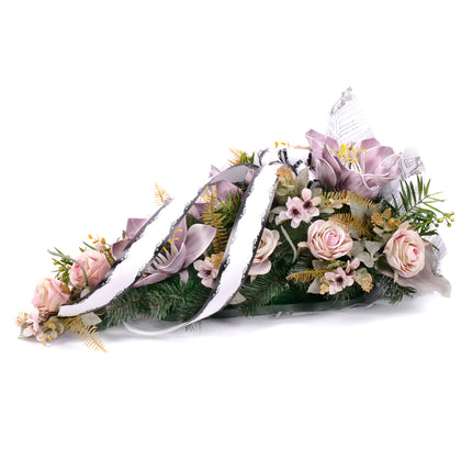 10000261_irigo-trauerstrauss-mit-schaumstoffmagnolie-und-rosafarbenen-rosen