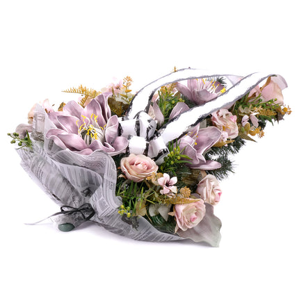 10000261_irigo-trauerstrauss-mit-schaumstoffmagnolie-und-rosafarbenen-rosen