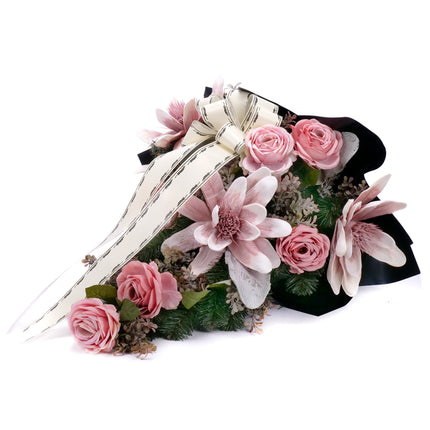 10000263_irigo-trauerstrauss-mit-schaumstoffblumen-und-rosen