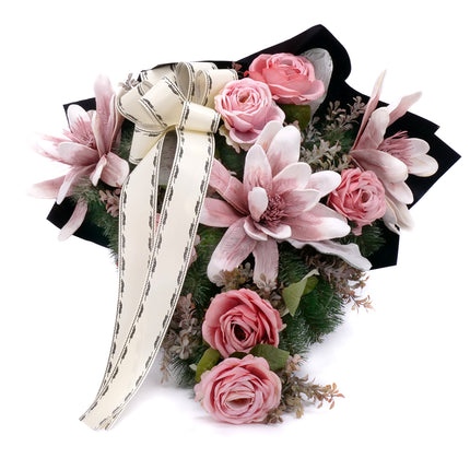 10000263_irigo-trauerstrauss-mit-schaumstoffblumen-und-rosen