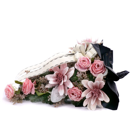10000263_irigo-trauerstrauss-mit-schaumstoffblumen-und-rosen