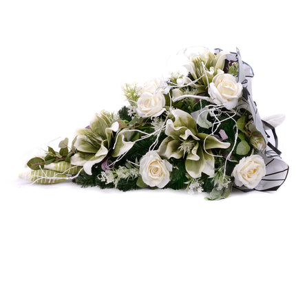 10000264_irigo-trauerstrauss-mit-grun-weissen-schaumstoffblumen-und-rosen