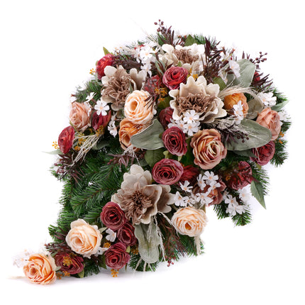 10000265_irigo-tropfenformiges-trauerarrangement-mit-farbigen-schaumstoff-und-kunstblumen