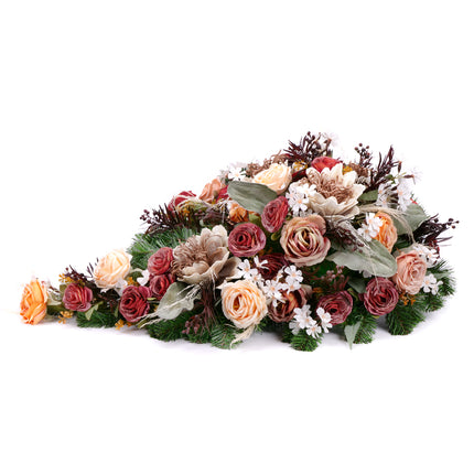 10000265_irigo-tropfenformiges-trauerarrangement-mit-farbigen-schaumstoff-und-kunstblumen