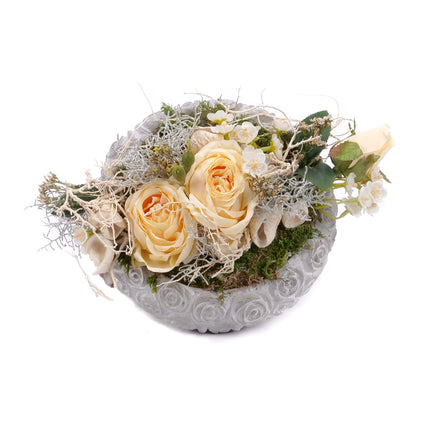 10000267_irigo-trauerarrangement-in-keramikschale-mit-rosen