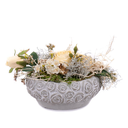 10000267_irigo-trauerarrangement-in-keramikschale-mit-rosen
