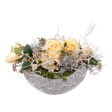 10000267_irigo-trauerarrangement-in-keramikschale-mit-rosen