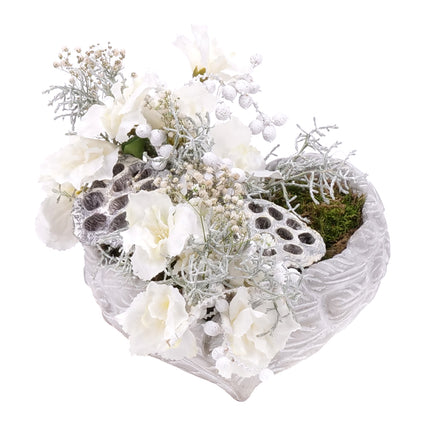 10000268_irigo-trauerarrangement-mit-keramikherz-und-getrockneten-accessoires