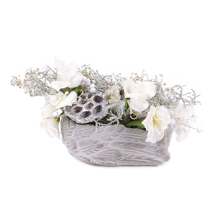 10000268_irigo-trauerarrangement-mit-keramikherz-und-getrockneten-accessoires