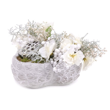 10000268_irigo-trauerarrangement-mit-keramikherz-und-getrockneten-accessoires