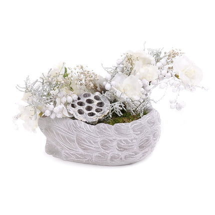 10000268_irigo-trauerarrangement-mit-keramikherz-und-getrockneten-accessoires