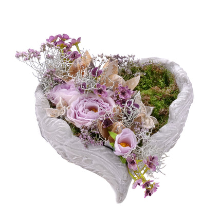 10000269_irigo-trauerarrangement-mit-keramikherz-und-sprayrose