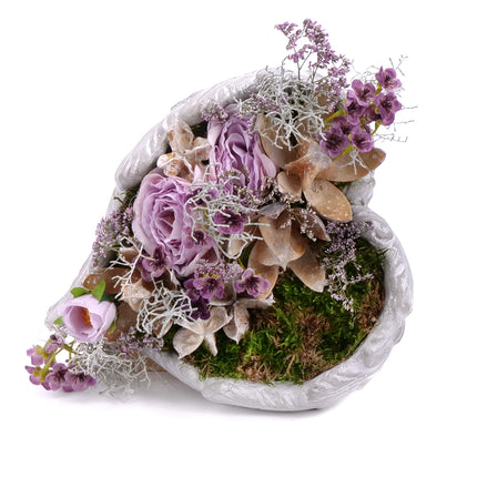 10000269_irigo-trauerarrangement-mit-keramikherz-und-sprayrose