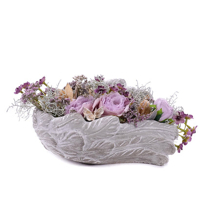 10000269_irigo-trauerarrangement-mit-keramikherz-und-sprayrose