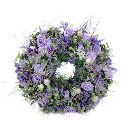 10000271_irigo-trauerkranz-mit-violetten-blumen