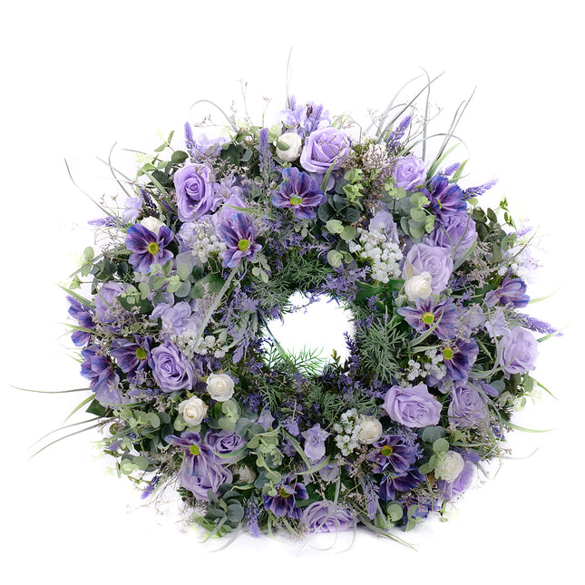 10000271_irigo-trauerkranz-mit-violetten-blumen