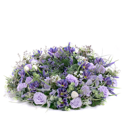 10000271_irigo-trauerkranz-mit-violetten-blumen