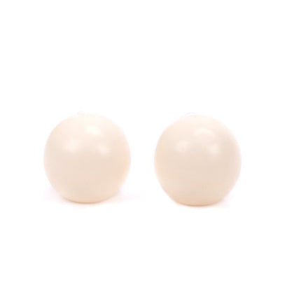 20700001_duo-dekokerzen-6
