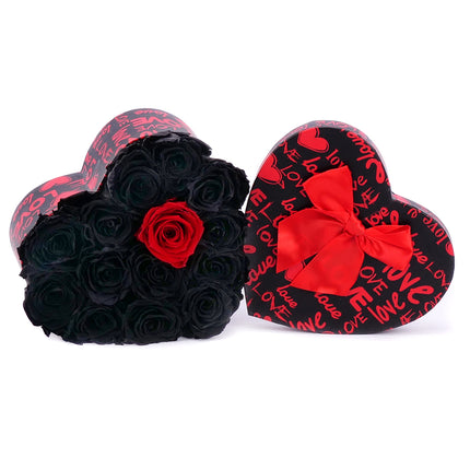 80000157_in-eterno-herz-i-love-you-m-monalisa-carbon-black