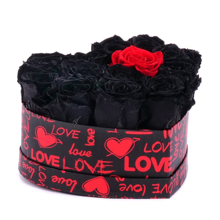 80000157_in-eterno-herz-i-love-you-m-monalisa-carbon-black