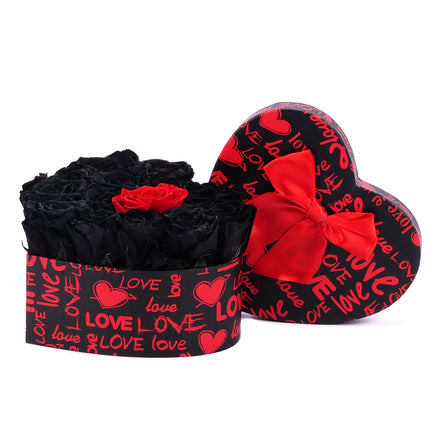 80000157_in-eterno-herz-i-love-you-m-monalisa-carbon-black