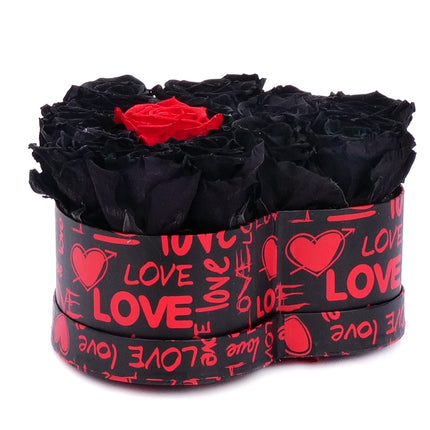 80000157_in-eterno-herz-i-love-you-m-monalisa-carbon-black
