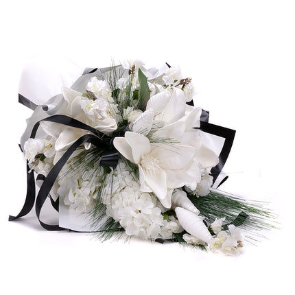 80000168_irigo-trauerstrauss-mit-weisser-magnolie-hortensie-und-orchidee