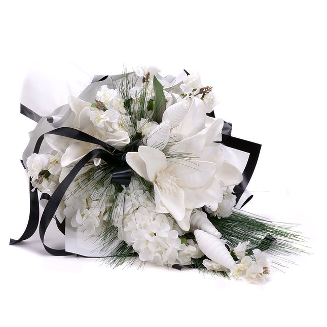 80000168_irigo-trauerstrauss-mit-weisser-magnolie-hortensie-und-orchidee
