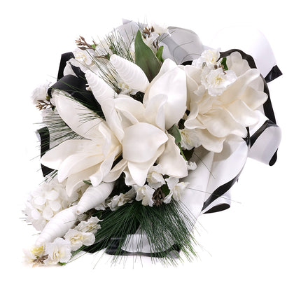 80000168_irigo-trauerstrauss-mit-weisser-magnolie-hortensie-und-orchidee