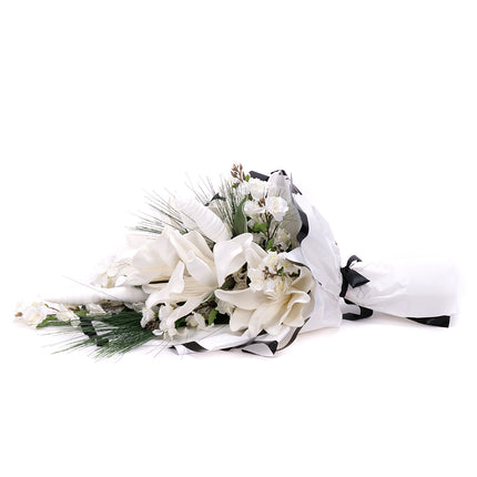 80000168_irigo-trauerstrauss-mit-weisser-magnolie-hortensie-und-orchidee