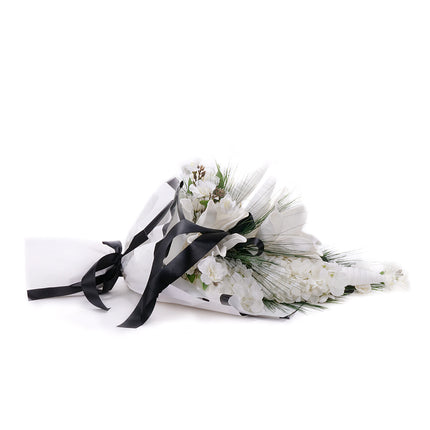 80000168_irigo-trauerstrauss-mit-weisser-magnolie-hortensie-und-orchidee