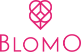Blomo.at